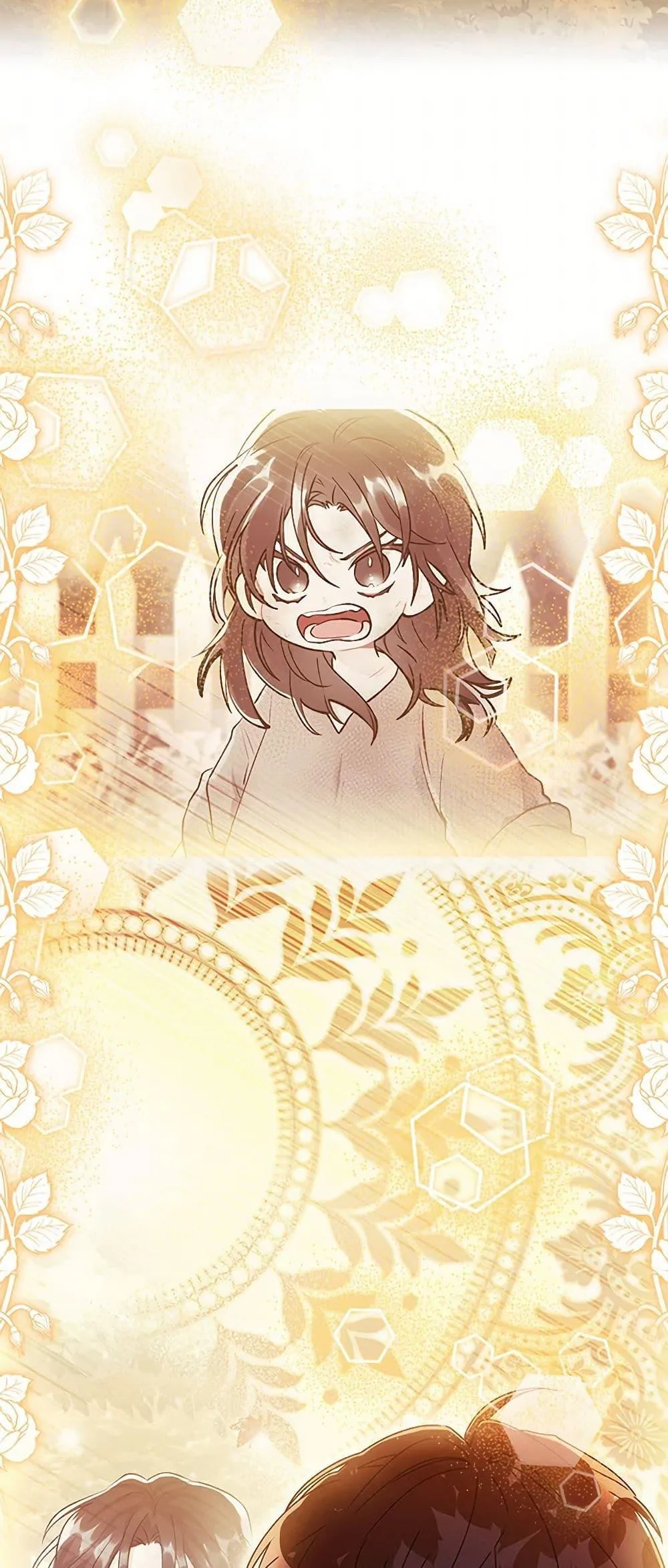 I Became the Male Lead_s Adopted Daughter ฉ_นกลายเป_นล_กสาวบ_ญธรรมของท_านดย_ก ตอนที่ ตอนที่ 108 รูปที่ 8