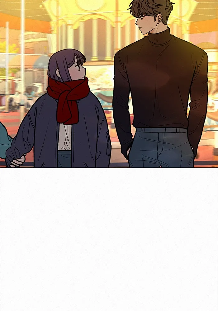 ปฏิบัติการรักวุ่นหัวใจ ตอนที่ 31 รูปที่ 73