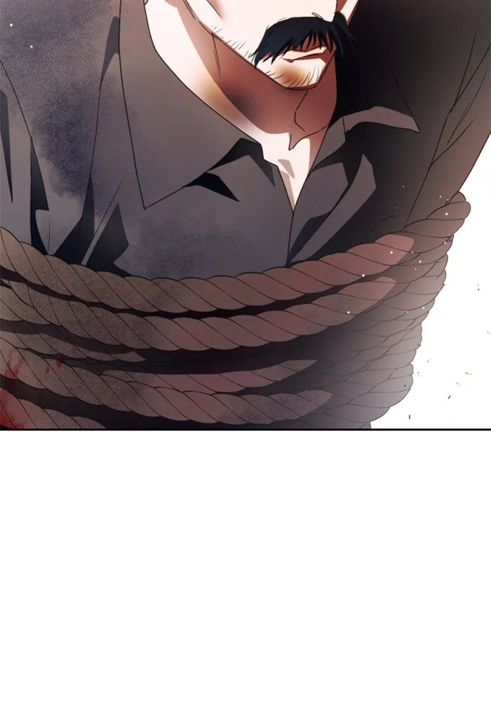 ชิงชีวิตพลิกลิขิตชะตา ตอนที่ 76. การพิจารณาคดีที่จะจารึกในหน้า รูปที่ 68