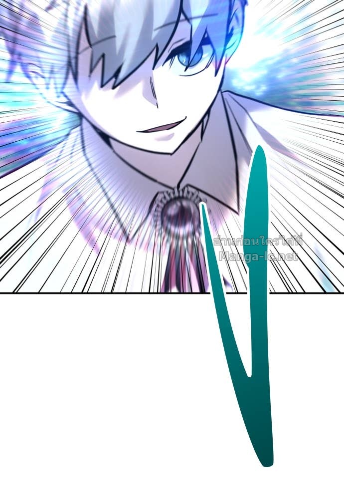 Doujin-Lc- อ่าน โดจิน มังฮวา เกาหลี ญี่ปุ่น จีน แปลไทย แกร่งเกินผู้กล้า แต่ซ่าไม่ได้ ตอนที่ 1 2 3 4 5 6 7 8 9 10 11 12 13 14 ฟรี ไม่มีโฆษณา อ่าน โดจิน Manhwa เกาหลี ญี่ปุ่น จีน เรามีครบ คัดมาให้เน้นๆ โดจิน 18+ รับประกันความฟินโดย Doujin Lc