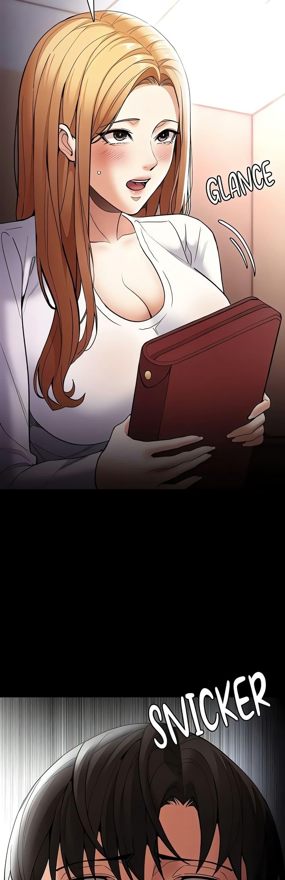 Doujin-Lc- อ่าน โดจิน มังฮวา เกาหลี ญี่ปุ่น จีน แปลไทย Pervert Diary ตอนที่ 1 2 3 4 5 6 7 8 9 10 11 12 13 14 ฟรี ไม่มีโฆษณา อ่าน โดจิน Manhwa เกาหลี ญี่ปุ่น จีน เรามีครบ คัดมาให้เน้นๆ โดจิน 18+ รับประกันความฟินโดย  Doujin Lc