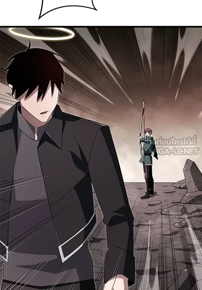 โคตรอาวุธลับ ตอนที่ 12 รูปที่ 36