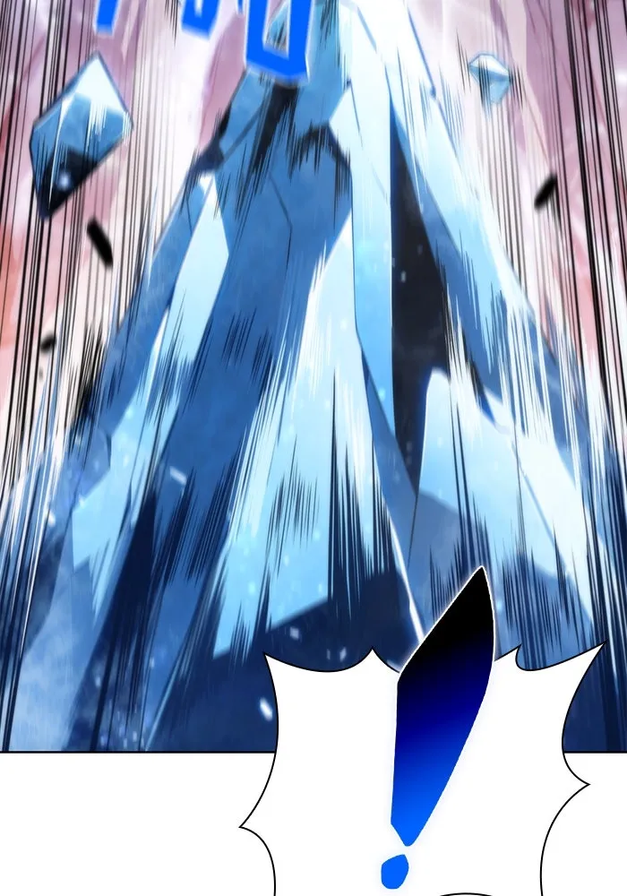 ผู้เล่นหน้าใหม่เลเวลแมกซ์ ตอนที่ 78 วิธียิงธนูของรอยัลเพลเยอร์ รูปที่ 35