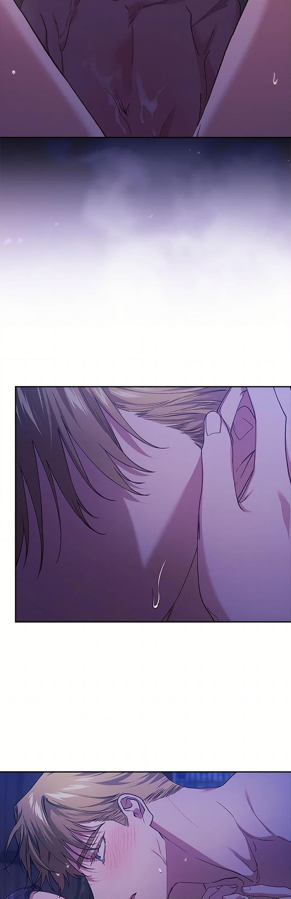 Manga-lc-com อ่านมังงะ อ่านการ์ตูน ออนไลน์ ฟรี The Broken Ring – This Marriage Will Fail Anyway ตอนที่ 1 2 3 4 5 6 7 8 9 10 11 12 13 14 ฟรี ไม่มีโฆษณา Manga-lc - อ่าน มังงะ อ่าน การ์ตูน ออนไลน์ อ่านมังงะ ฟรี