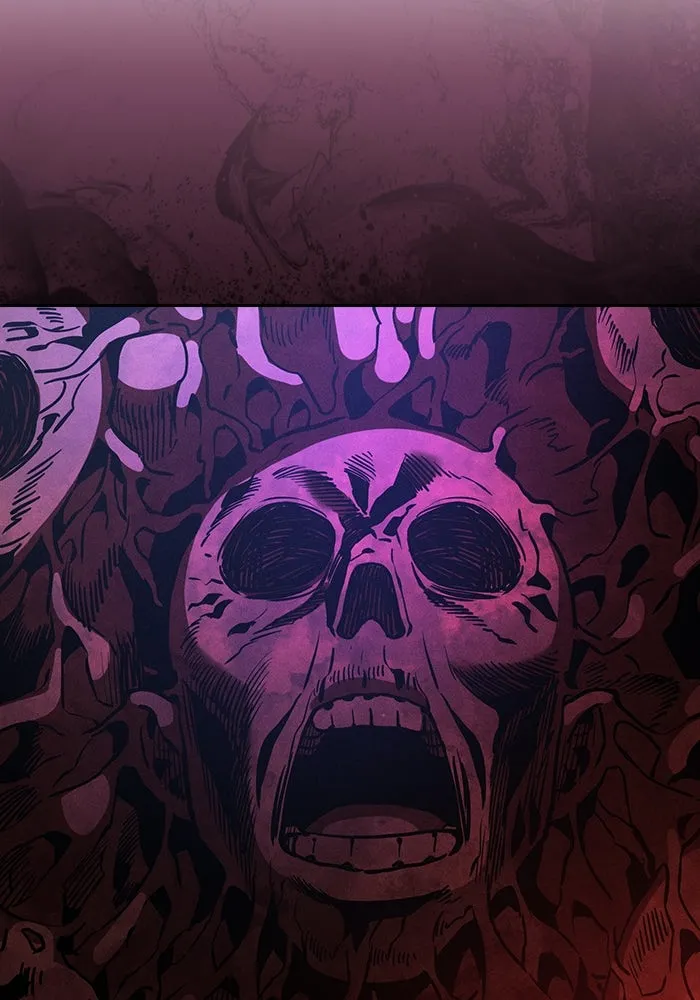 นักดาบอัจฉริยะจากอะคาเดมี ตอนที่ 113 รูปที่ 157