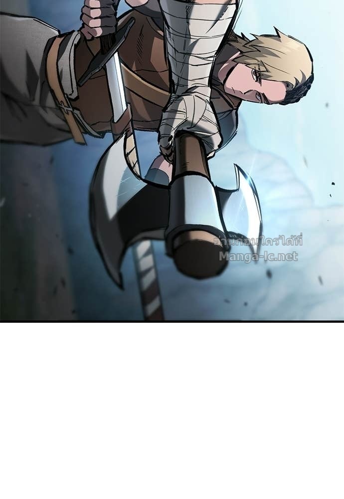 Doujin-Lc- อ่าน โดจิน มังฮวา เกาหลี ญี่ปุ่น จีน แปลไทย อัศวินวันเดียว ตอนที่ 1 2 3 4 5 6 7 8 9 10 11 12 13 14 ฟรี ไม่มีโฆษณา อ่าน โดจิน Manhwa เกาหลี ญี่ปุ่น จีน เรามีครบ คัดมาให้เน้นๆ โดจิน 18+ รับประกันความฟินโดย Doujin Lc