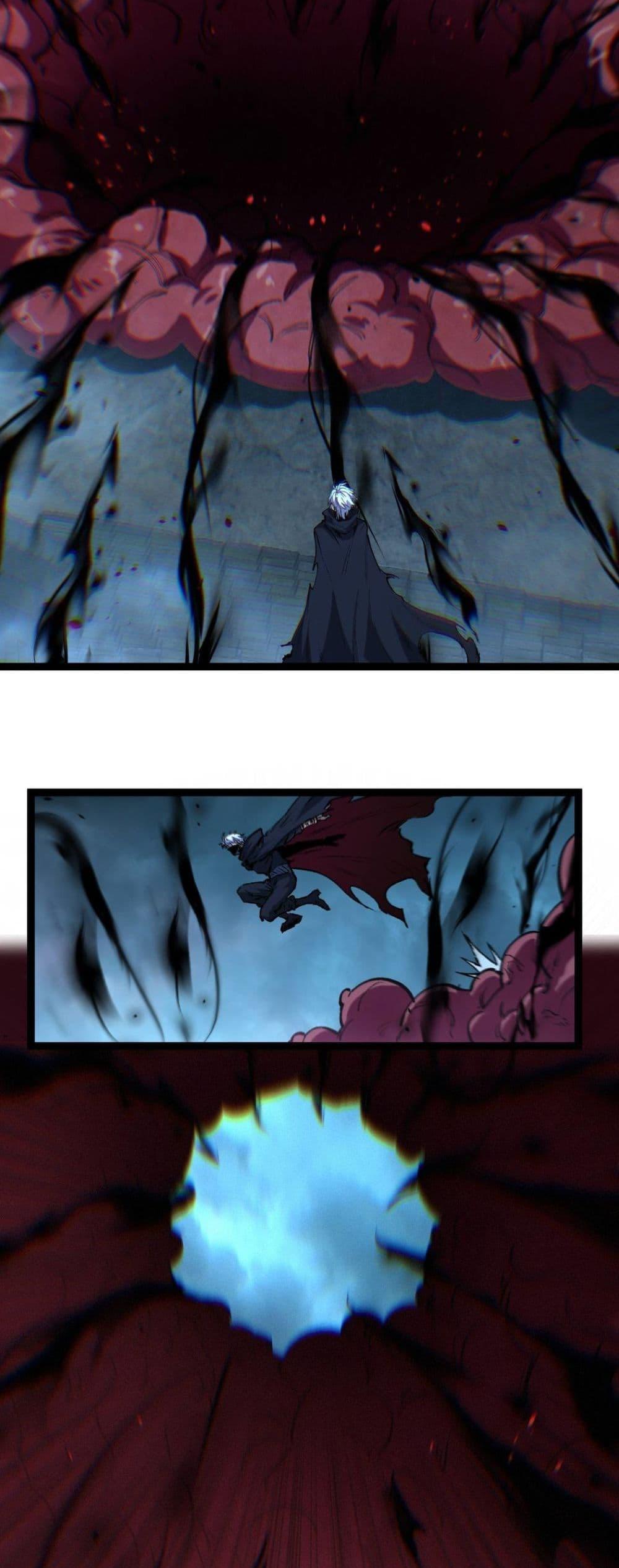 Manga-lc-com อ่านมังงะ อ่านการ์ตูน ออนไลน์ ฟรี God-level Assassin, I’m the Shadow ตอนที่ 1 2 3 4 5 6 7 8 9 10 11 12 13 14 ฟรี ไม่มีโฆษณา Manga-lc - อ่าน มังงะ อ่าน การ์ตูน ออนไลน์ อ่านมังงะ ฟรี