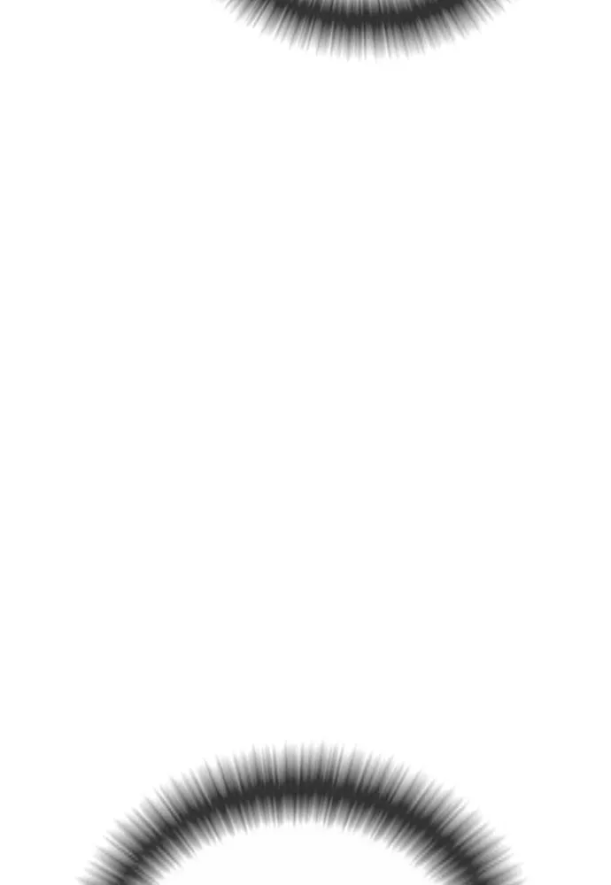 อาชญากรวัยเยาว์ ตอนที่ 62 โศกนาฏกรรมการแก้แค้นแสนทรหด รูปที่ 175