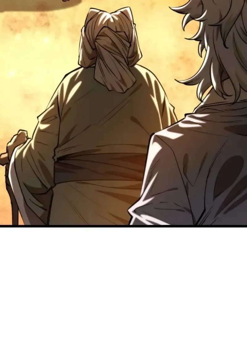 Reincarnator ผ_หวนค_น ตอนที่ ตอนที่ 111 รูปที่ 32