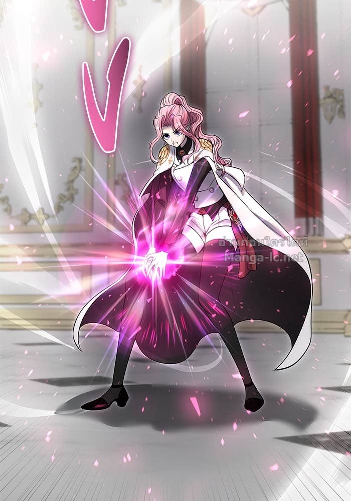 Doujin-Lc- อ่าน โดจิน มังฮวา เกาหลี ญี่ปุ่น จีน แปลไทย แกร่งเกินผู้กล้า แต่ซ่าไม่ได้ ตอนที่ 1 2 3 4 5 6 7 8 9 10 11 12 13 14 ฟรี ไม่มีโฆษณา อ่าน โดจิน Manhwa เกาหลี ญี่ปุ่น จีน เรามีครบ คัดมาให้เน้นๆ โดจิน 18+ รับประกันความฟินโดย Doujin Lc