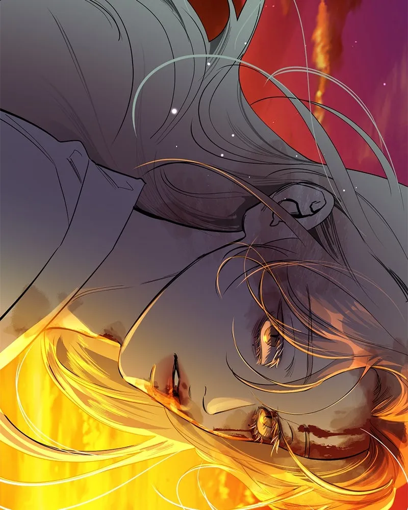 ตำนานเทพธิดาตกสวรรค์ ตอนที่ 74 รูปที่ 16