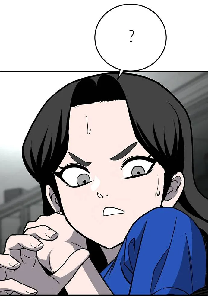 สนามเด็กล่า ตอนที่ 17 รูปที่ 175