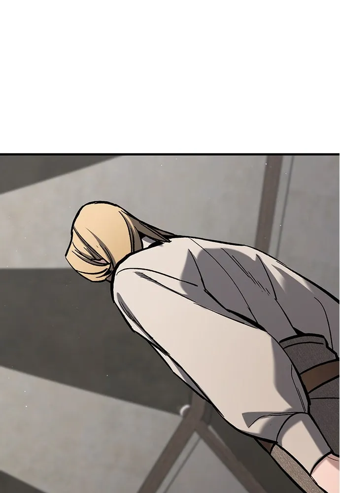 อัศวินวันเดียว ตอนที่ 6 รูปที่ 77