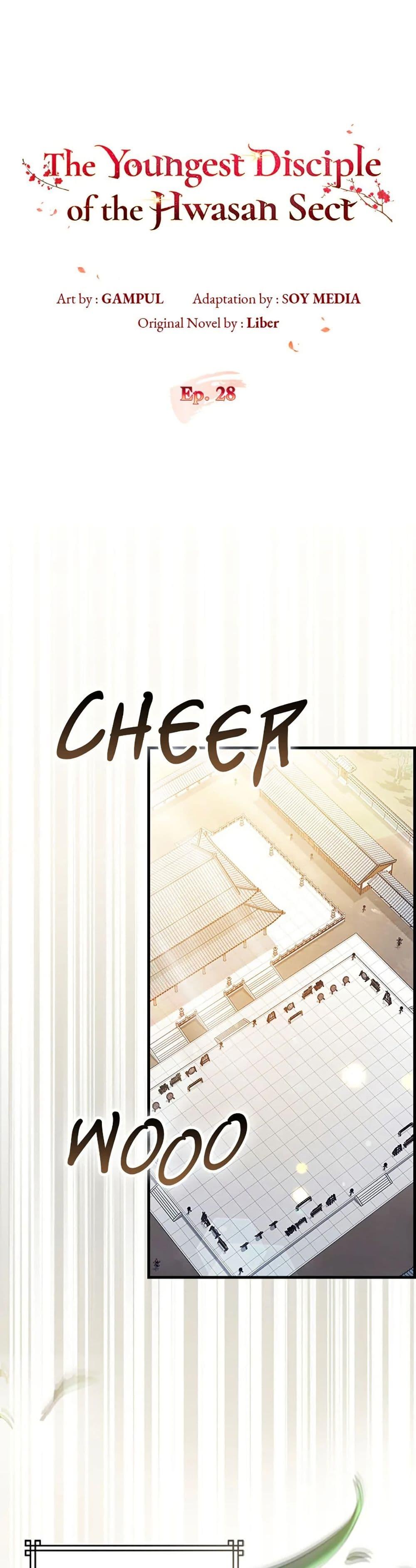 Manga-lc-com อ่านมังงะ อ่านการ์ตูน ออนไลน์ ฟรี I Became The Youngest Disciple of The Mount Hua Sect ตอนที่ 1 2 3 4 5 6 7 8 9 10 11 12 13 14 ฟรี ไม่มีโฆษณา Manga-lc - อ่าน มังงะ อ่าน การ์ตูน ออนไลน์ อ่านมังงะ ฟรี