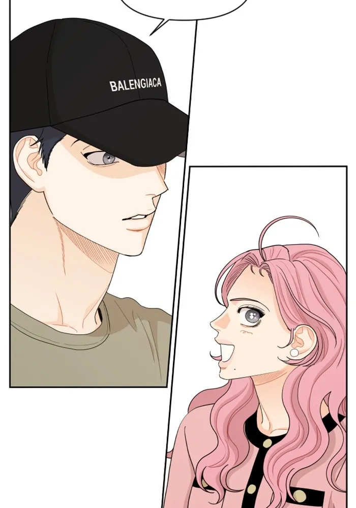 จริง ๆ แล้ว โอบารัมน่ะ… ตอนที่ 54 รูปที่ 26