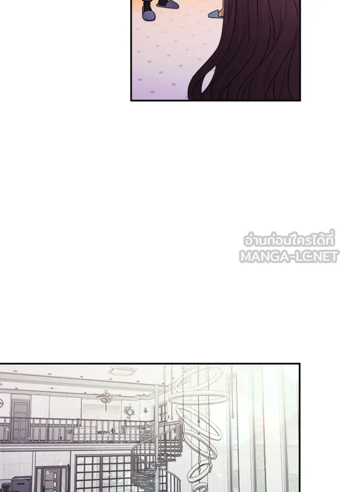 Couple Breaker ตอนที่ 19 รูปที่ 33