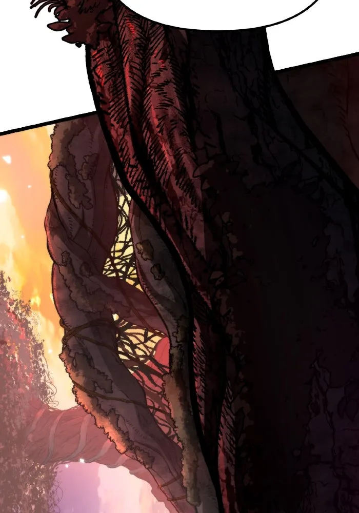 การแข่งขันของผู้เกิดใหม่ ตอนที่ 47 รูปที่ 76