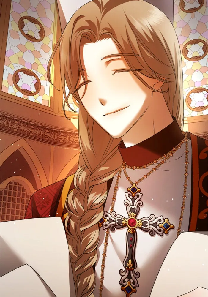 ชิงชีวิตพลิกลิขิตชะตา ตอนที่ 93. แกว่งไปแกว่งมา รูปที่ 85