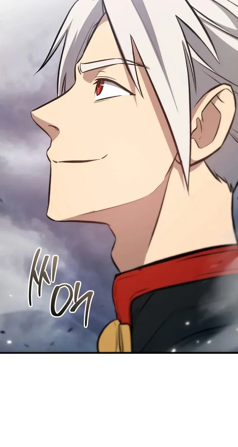 The Hero Returns ตอนที่ ตอนที่ 142 รูปที่ 69