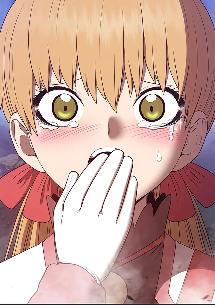 +99 ท่อนไม้พร้อมบวก ตอนที่ 67 รูปที่ 418