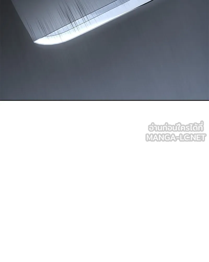 แบคXX ตอนที่ 58 รูปที่ 120