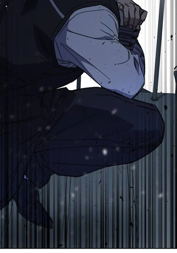 Study Group ตอนที่ 244 รูปที่ 62