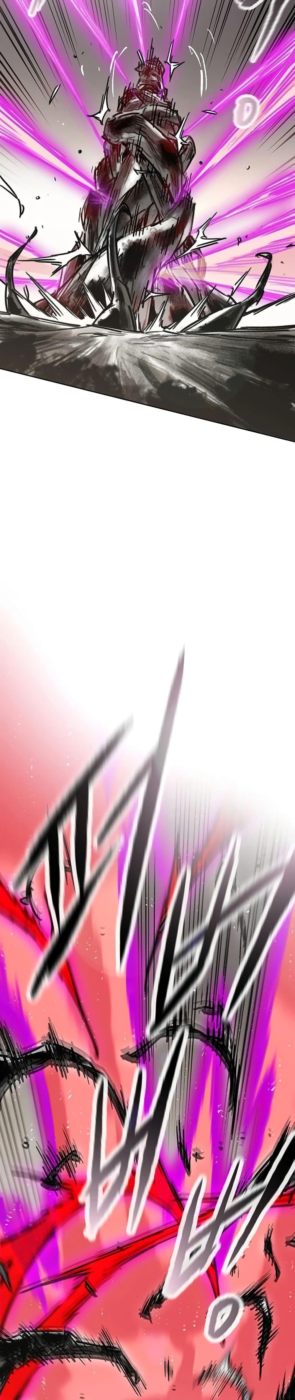 Manga-lc-com อ่านมังงะ อ่านการ์ตูน ออนไลน์ ฟรี The Undefeatable Swordsman ตอนที่ 1 2 3 4 5 6 7 8 9 10 11 12 13 14 ฟรี ไม่มีโฆษณา Manga-lc - อ่าน มังงะ อ่าน การ์ตูน ออนไลน์ อ่านมังงะ ฟรี