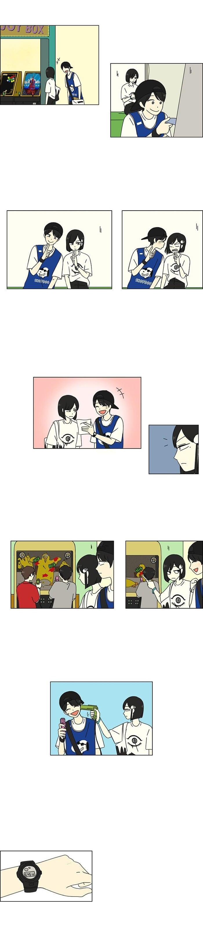 Manga-lc-com อ่านมังงะ อ่านการ์ตูน ออนไลน์ ฟรี Love Revolution รักนี้ต้องปฏิวัติ ตอนที่ 1 2 3 4 5 6 7 8 9 10 11 12 13 14 ฟรี ไม่มีโฆษณา Manga-lc - อ่าน มังงะ อ่าน การ์ตูน ออนไลน์ อ่านมังงะ ฟรี