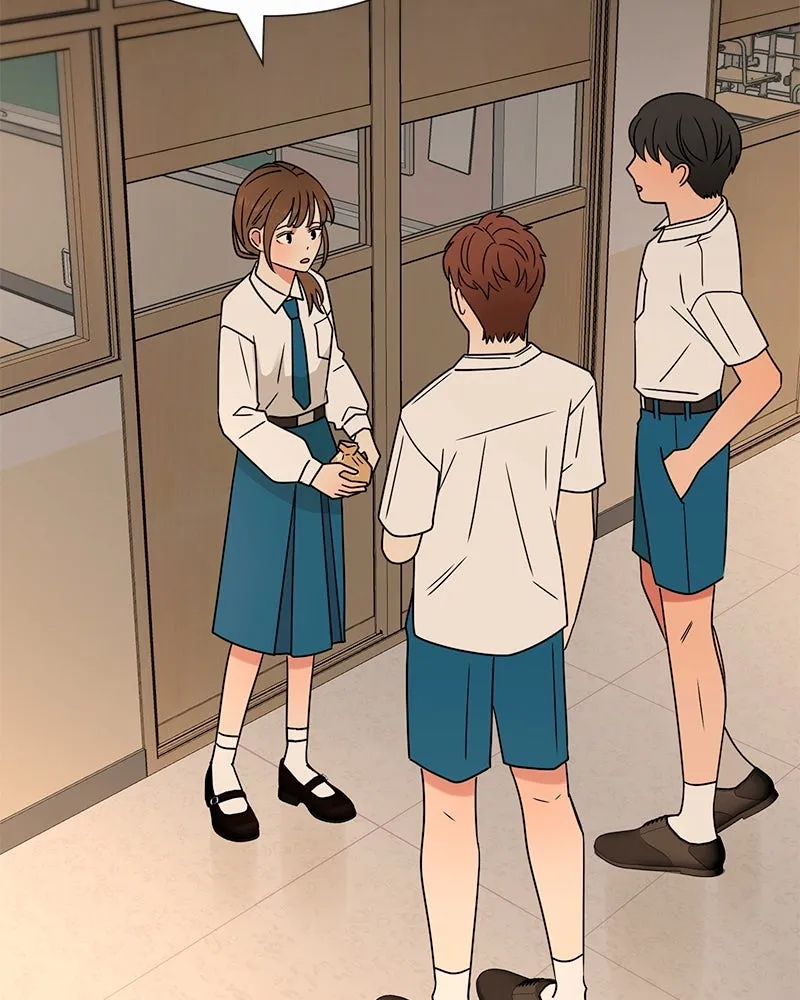 Level One Dreamersbrผู้ชนะรักนี้ต้องเป็น ตอนที่ 6 รูปที่ 89