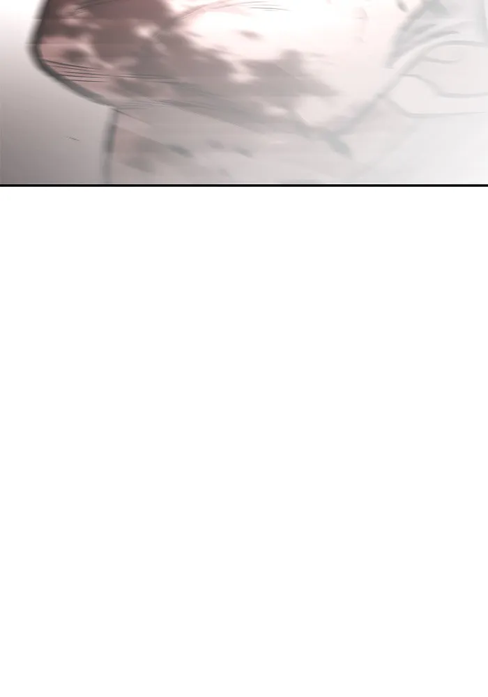 เลวฟาดเลว ตอนที่ 68 รูปที่ 263