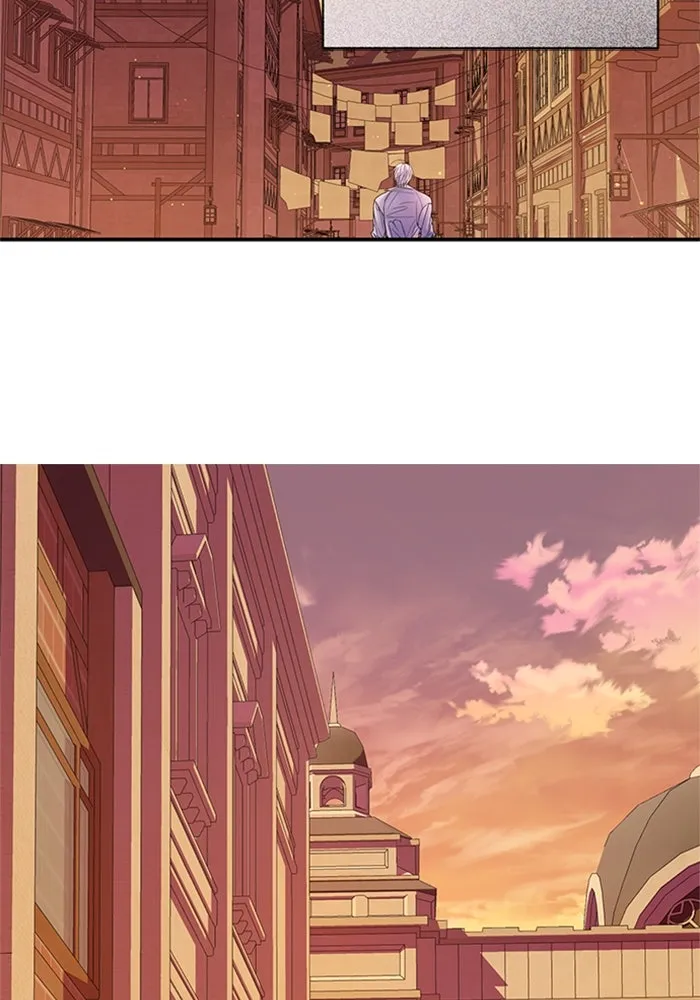 ไหนบอกว่าฉันใกล้ตาย ตอนที่ 77 รูปที่ 10