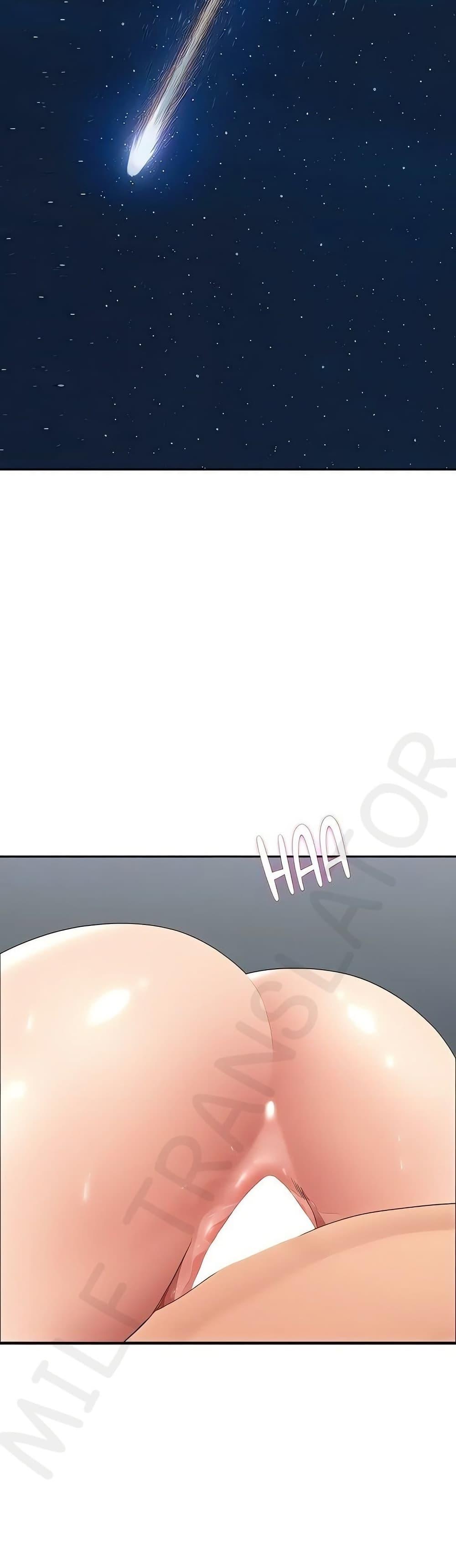 Doujin-Lc- อ่าน โดจิน มังฮวา เกาหลี ญี่ปุ่น จีน แปลไทย She’s a Married ตอนที่ 1 2 3 4 5 6 7 8 9 10 11 12 13 14 ฟรี ไม่มีโฆษณา อ่าน โดจิน Manhwa เกาหลี ญี่ปุ่น จีน เรามีครบ คัดมาให้เน้นๆ โดจิน 18+ รับประกันความฟินโดย  Doujin Lc