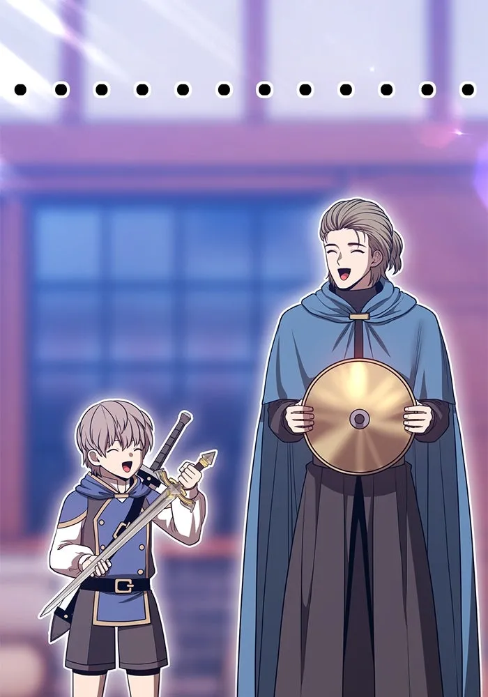 +99 ท่อนไม้พร้อมบวก ตอนที่ 63 คนลวง (1) รูปที่ 86