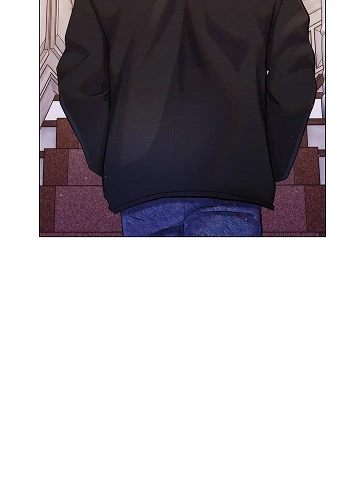 คู่มือคว้าหัวใจนายตัวร้าย ตอนที่ 58 รูปที่ 17