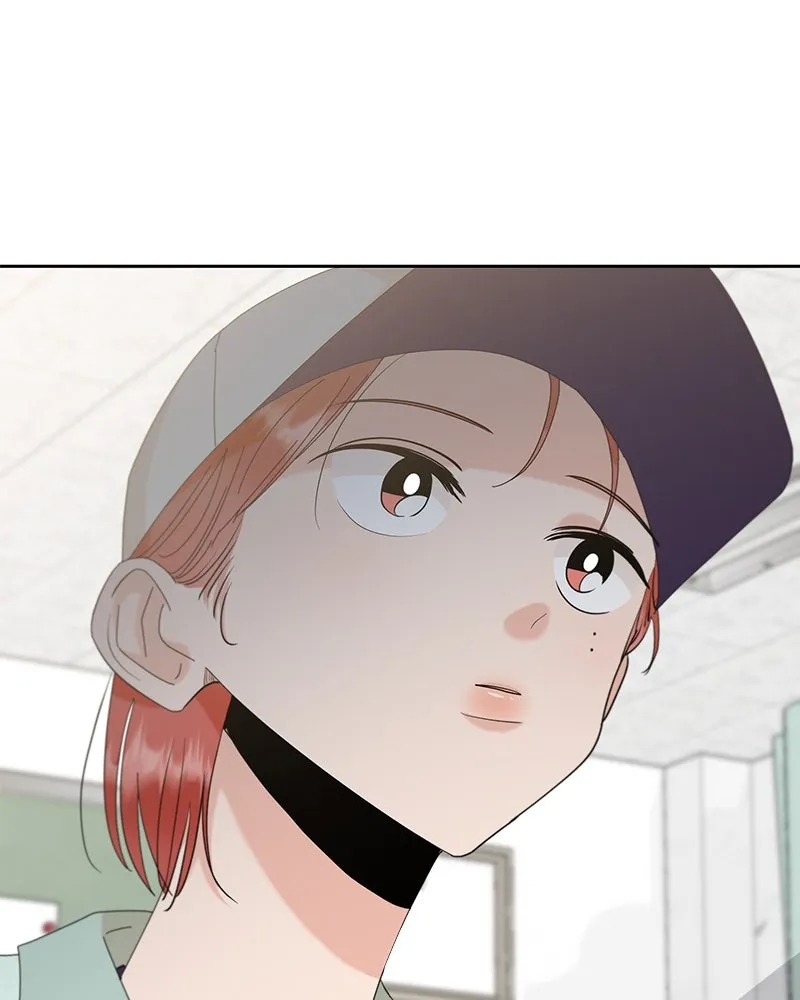 Pyramid Game เกมพีระมิด ตอนที่ 78 รูปที่ 100