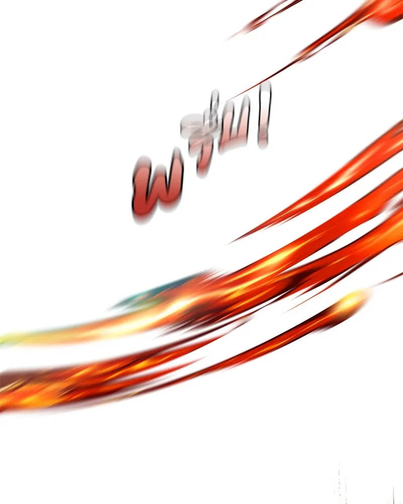 Level One Dreamersbrผู้ชนะรักนี้ต้องเป็น ตอนที่ 51 รูปที่ 19