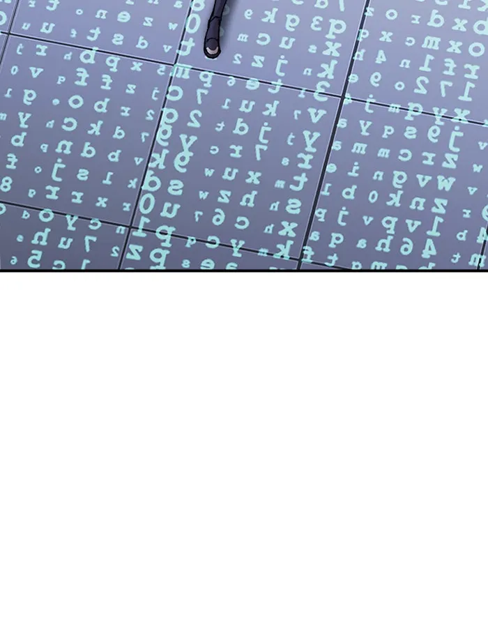 ยอดคนเลเวลทะลุ ตอนที่ 71 ศึกล้อมโซล (7) รูปที่ 83