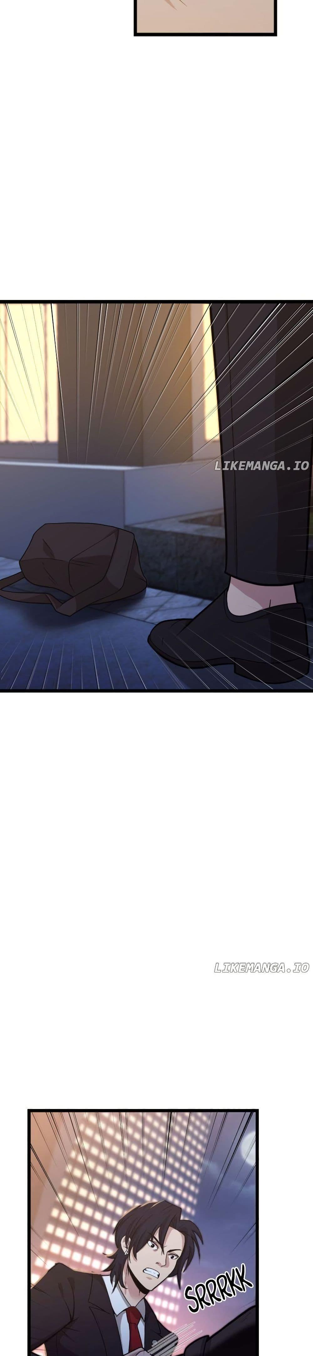 Manga-lc-com อ่านมังงะ อ่านการ์ตูน ออนไลน์ ฟรี Paranoid Mage ตอนที่ 1 2 3 4 5 6 7 8 9 10 11 12 13 14 ฟรี ไม่มีโฆษณา Manga-lc - อ่าน มังงะ อ่าน การ์ตูน ออนไลน์ อ่านมังงะ ฟรี