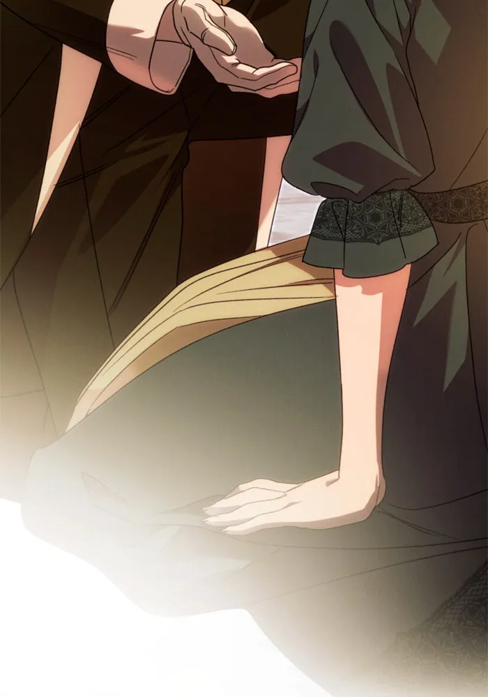 ฉันจะจีบท่านดยุกแดนเหนือ ตอนที่ 77 รูปที่ 29