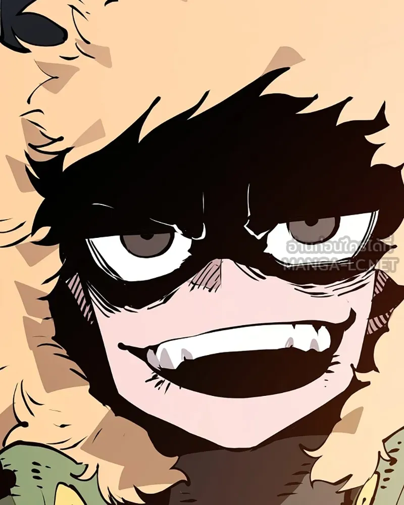 Player ตอนที่ 59 รูปที่ 108