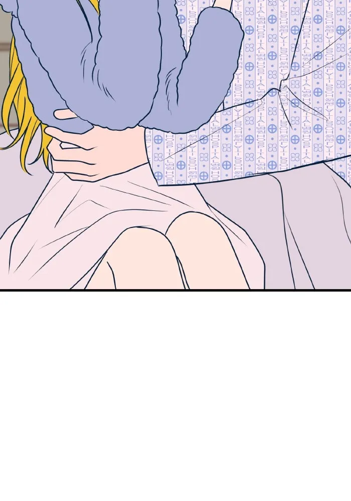 รักนี้ไม่มีรีไซเคิล ตอนที่ 59 รูปที่ 94