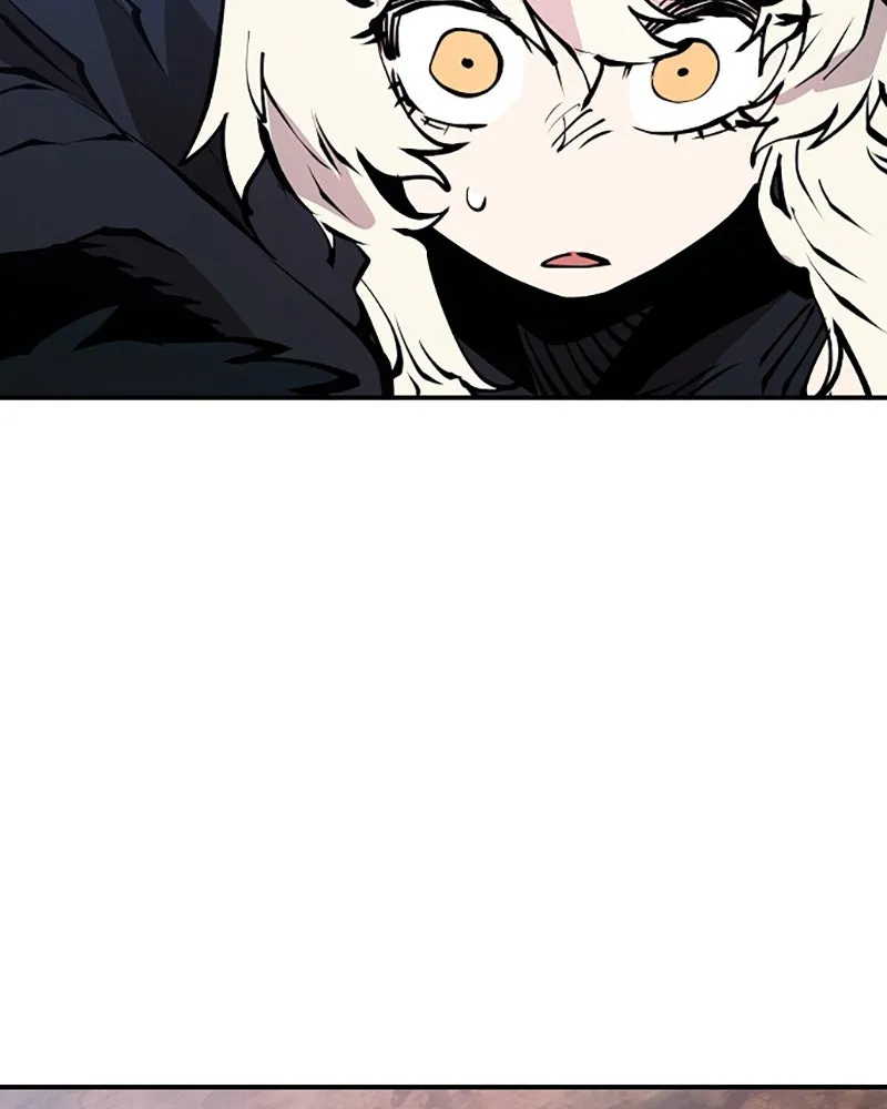 Player ตอนที่ 61 รูปที่ 49