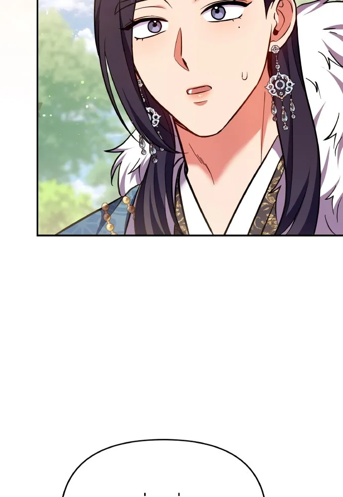 ข้าเนี่ยนะเป็นพระสนม ตอนที่ 122 คล้ายแปลก ๆ รูปที่ 29