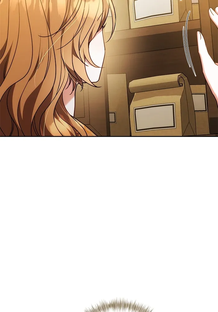 ย้อนเวลาพลิกชะตาทายาท ตอนที่ 58 รูปที่ 29