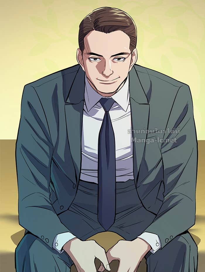 Doujin-Lc- อ่าน โดจิน มังฮวา เกาหลี ญี่ปุ่น จีน แปลไทย Reborn Rich ตอนที่ 1 2 3 4 5 6 7 8 9 10 11 12 13 14 ฟรี ไม่มีโฆษณา อ่าน โดจิน Manhwa เกาหลี ญี่ปุ่น จีน เรามีครบ คัดมาให้เน้นๆ โดจิน 18+ รับประกันความฟินโดย Doujin Lc