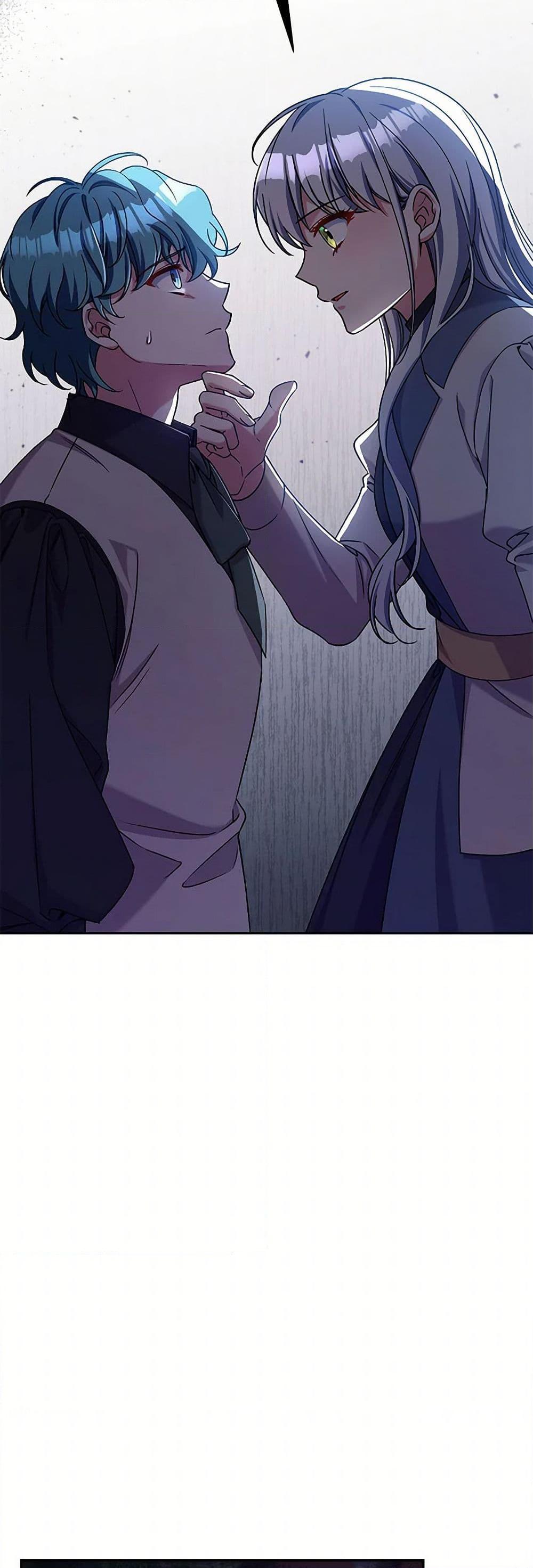 Manga-lc-com อ่านมังงะ อ่านการ์ตูน ออนไลน์ ฟรี Demon King’s Doll Butler ตอนที่ 1 2 3 4 5 6 7 8 9 10 11 12 13 14 ฟรี ไม่มีโฆษณา Manga-lc - อ่าน มังงะ อ่าน การ์ตูน ออนไลน์ อ่านมังงะ ฟรี