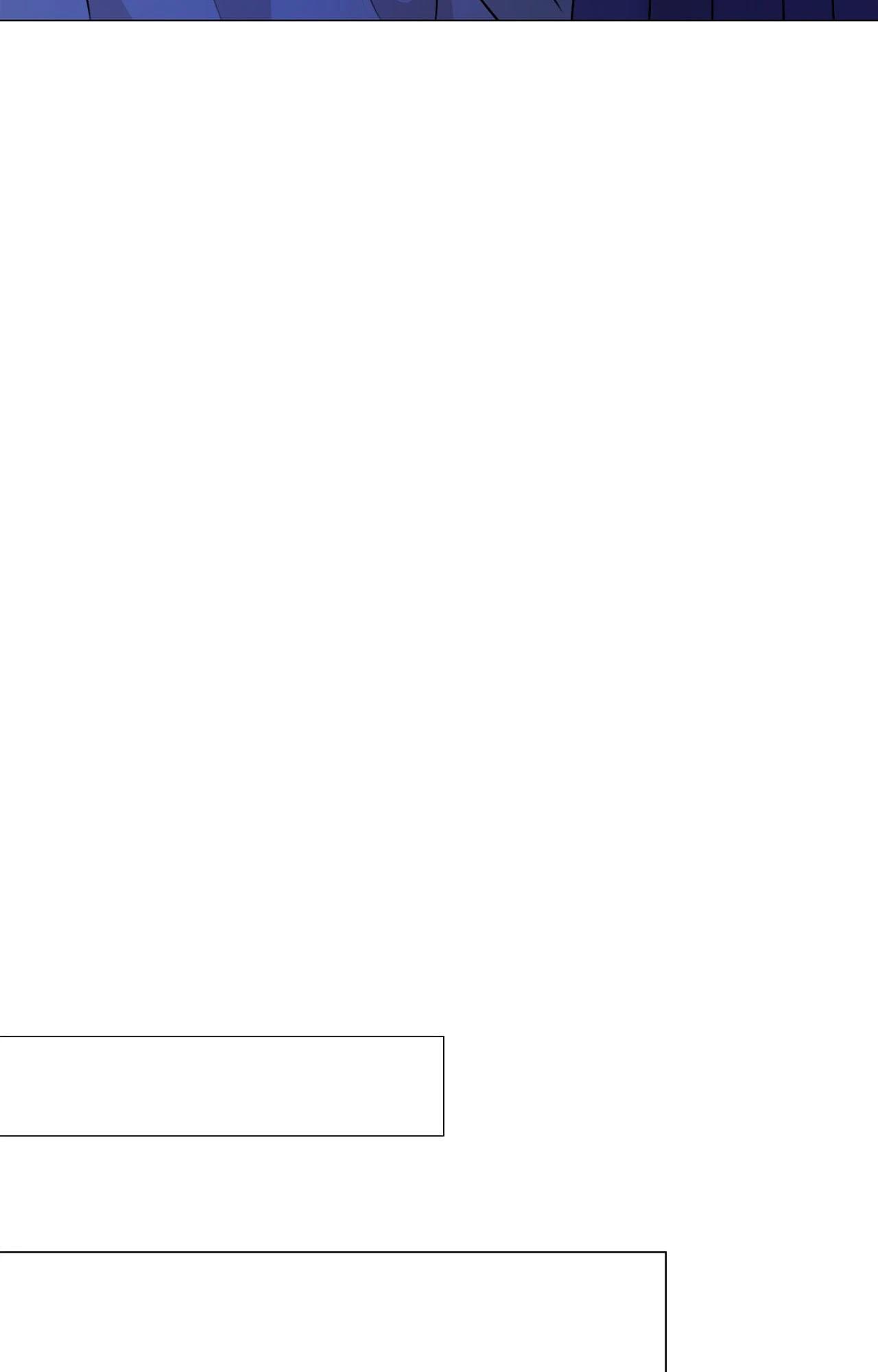 Doujin-Lc- อ่าน โดจิน มังฮวา เกาหลี ญี่ปุ่น จีน แปลไทย ดวงร้าย-ชะตารัก ตอนที่ 1 2 3 4 5 6 7 8 9 10 11 12 13 14 ฟรี ไม่มีโฆษณา อ่าน โดจิน Manhwa เกาหลี ญี่ปุ่น จีน เรามีครบ คัดมาให้เน้นๆ โดจิน 18+ รับประกันความฟินโดย  Doujin Lc