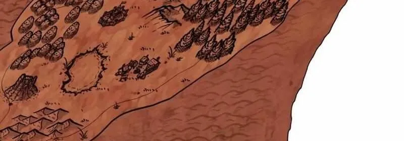 I Become a Legendary Arch Mage by Reading a Book ฉ_นกลายเป_นจอมเวทย_ในตำนานจากการอ_านหน_งส_อ ตอนที่ ตอนที่ 43 รูปที่ 17