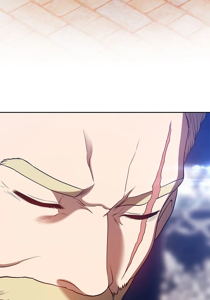 +99 ท่อนไม้พร้อมบวก ตอนที่ 35 รูปที่ 88