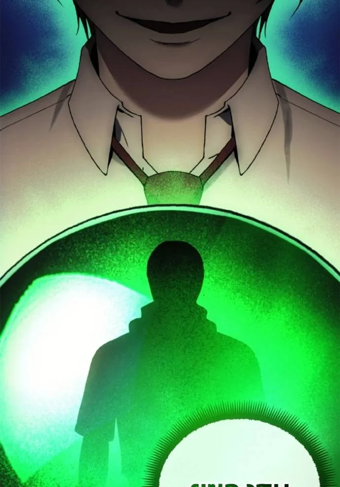 ศึกชิงบัลลังก์เทพเจ้ ตอนที่ 154 รูปที่ 52